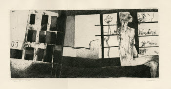 Visualizza l'immagine "Mod. m. 48-8"